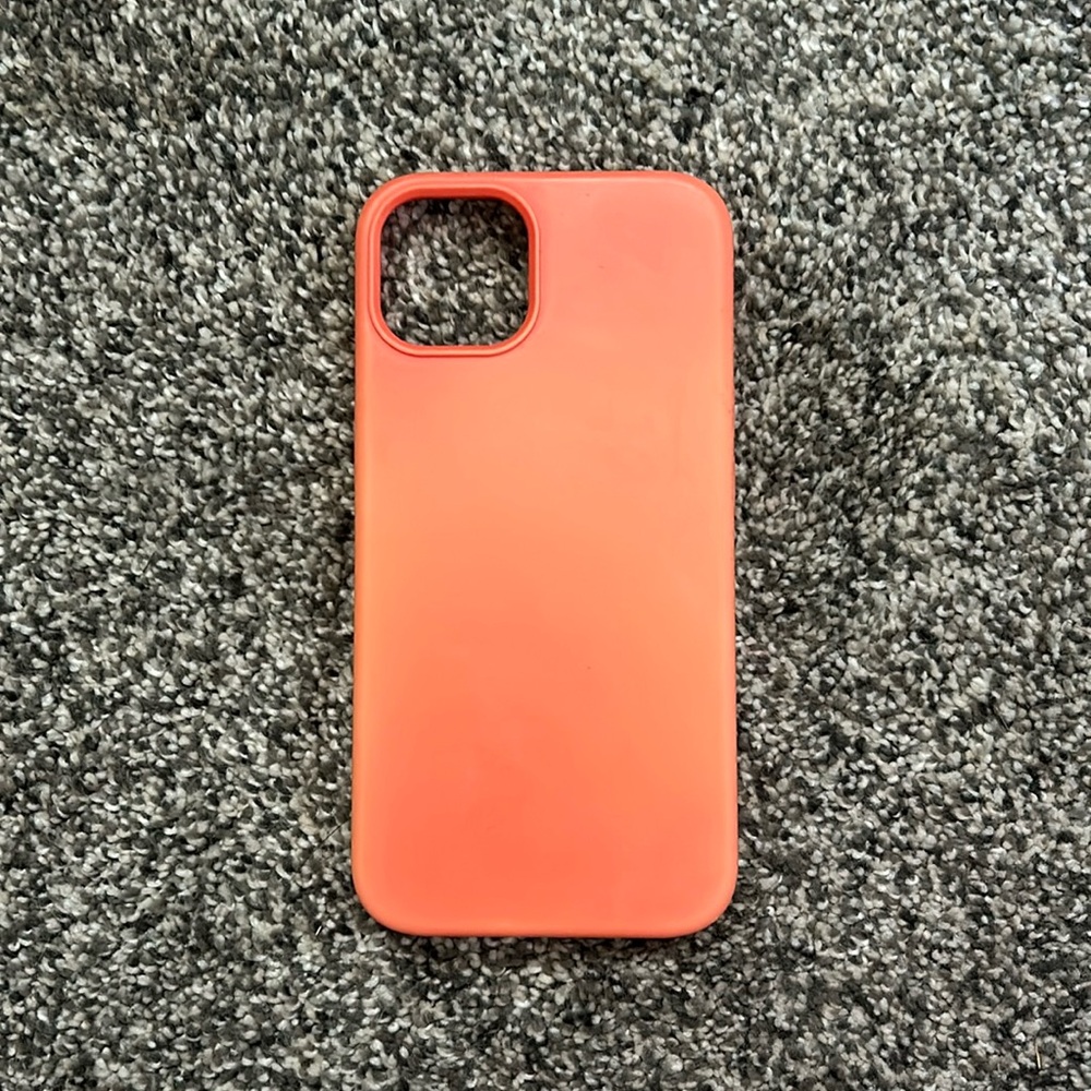 iphone 13 phone case